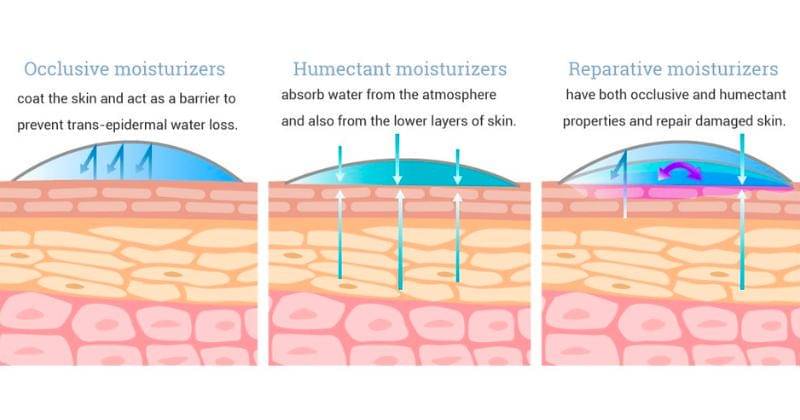 Twitter.com/kenglimm