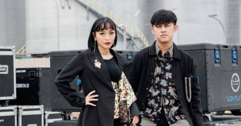 Instagram.com/soundwaveofficial_