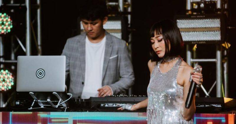 Instagram.com/soundwaveofficial_