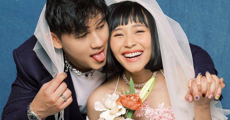 Instagram.com/mdmusic_id