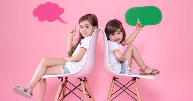 Freepik/pvproductions