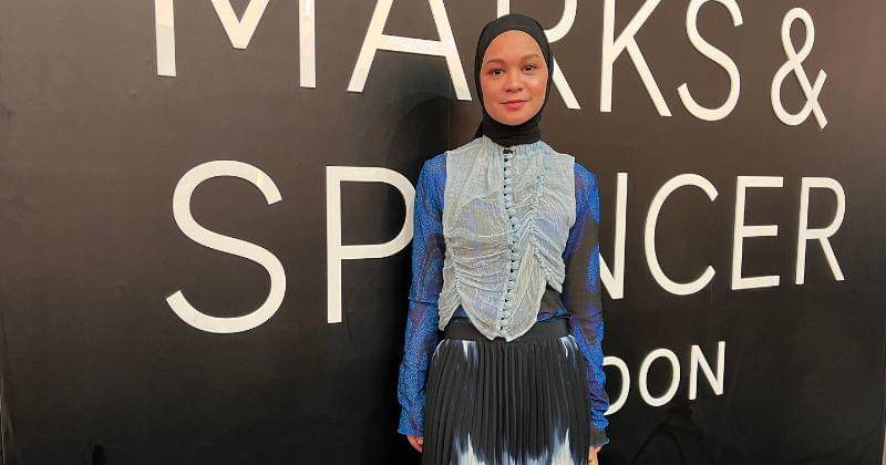 Popmama.com/Putri Syifa N