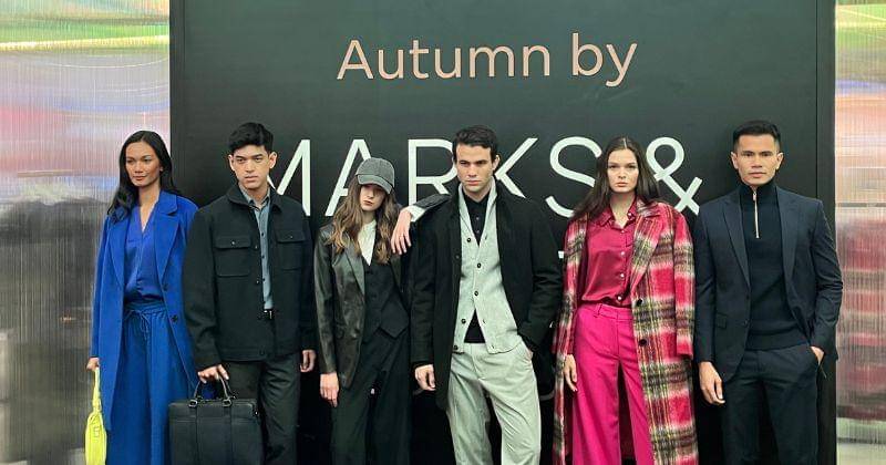 Popmama.com/Putri Syifa N