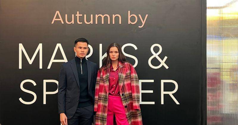 Popmama.com/Putri Syifa N