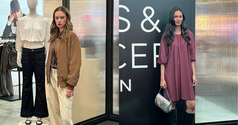 Popmama.com/Putri Syifa N