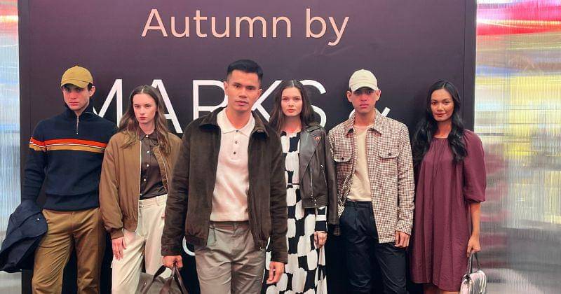 Popmama.com/Putri Syifa N