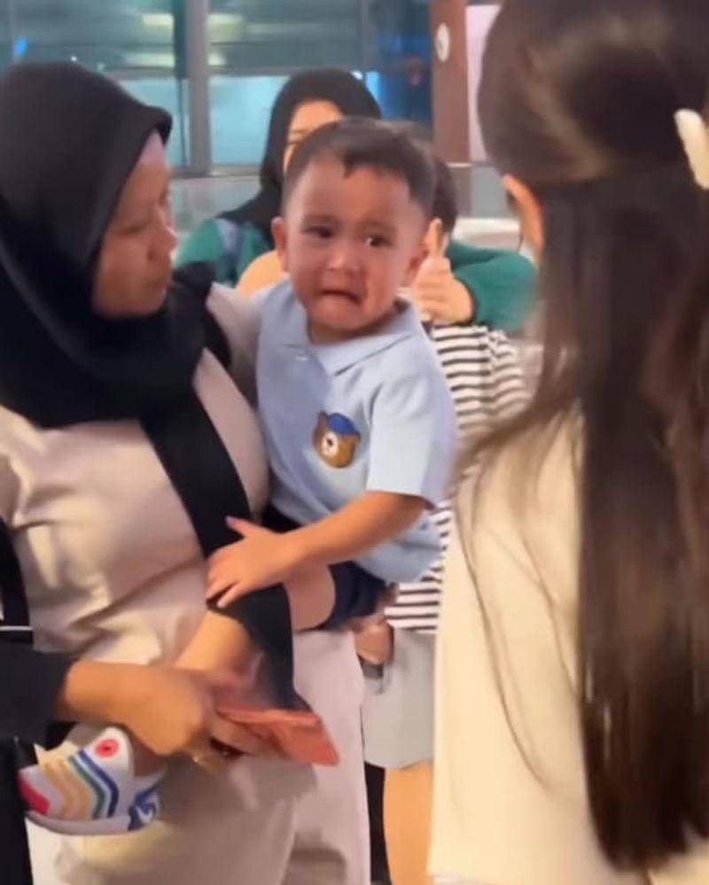 Instagram.com/@rans.entertainment