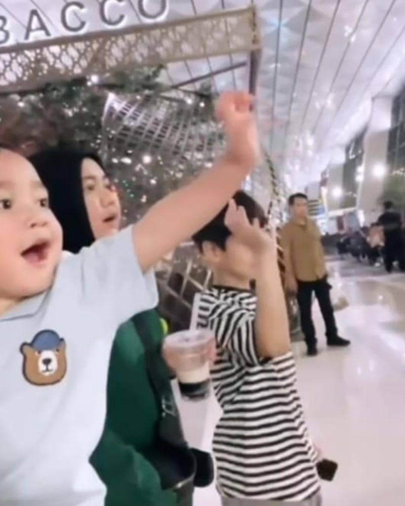 Instagram.com/@rans.entertainment