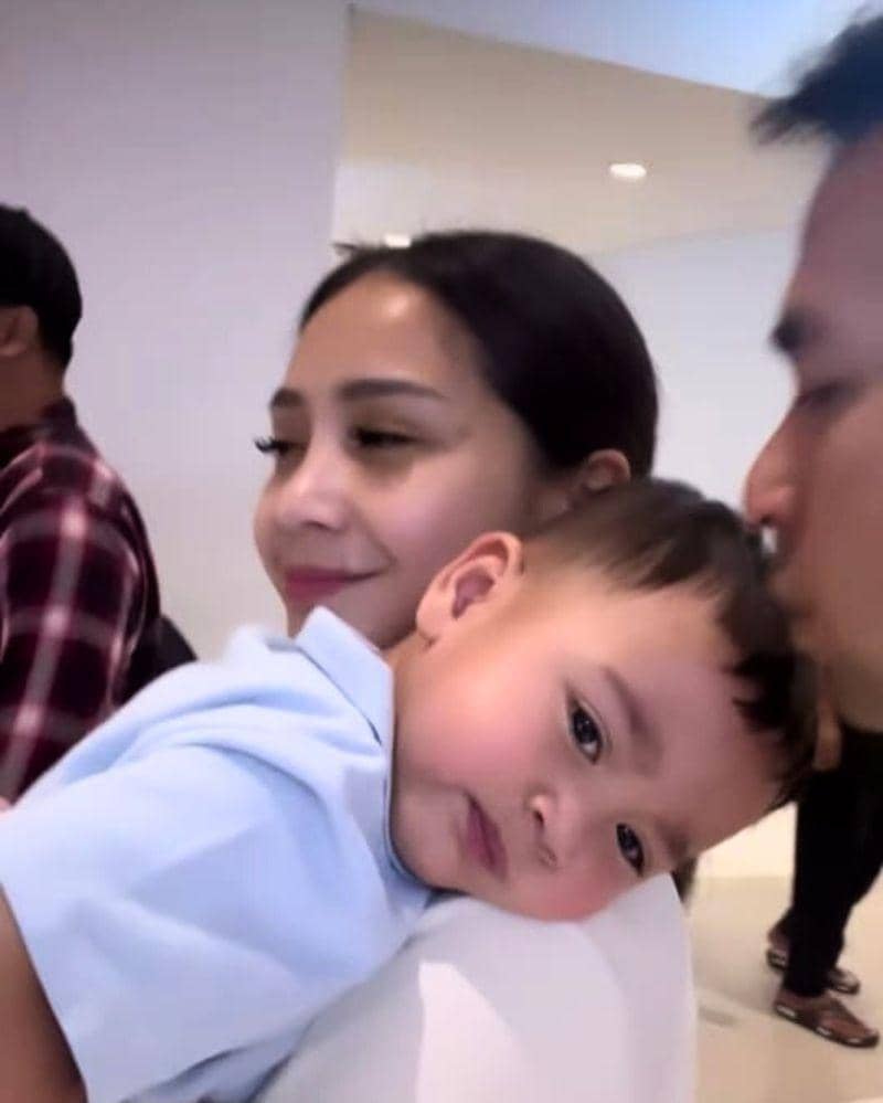 Instagram.com/@raffinagita1717