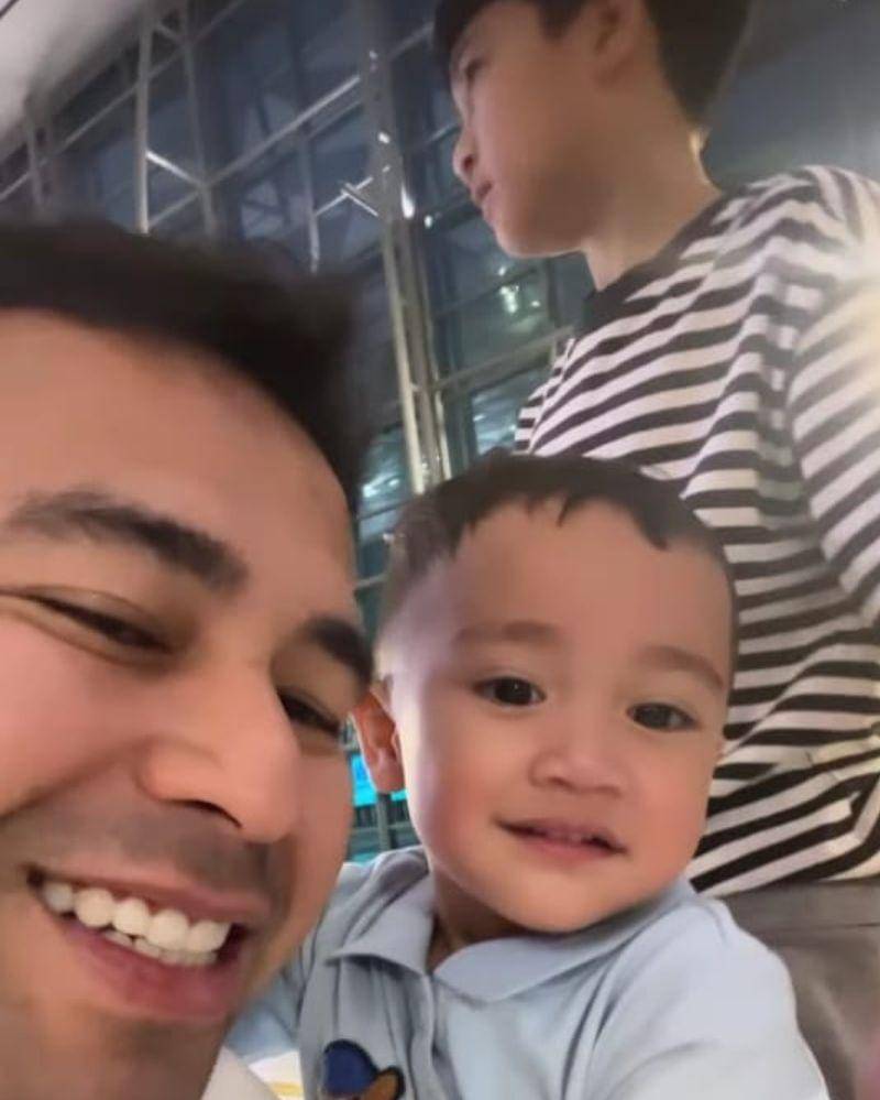 Instagram.com/@raffinagita1717