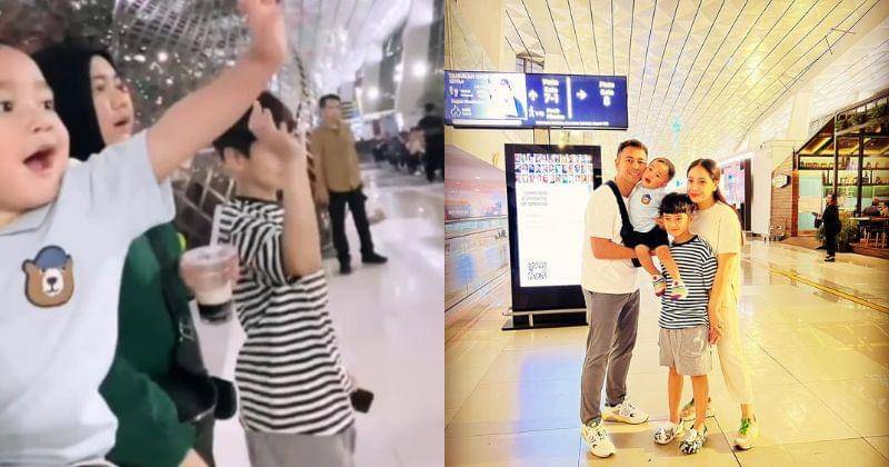 Instagram.com/@raffinagita1717