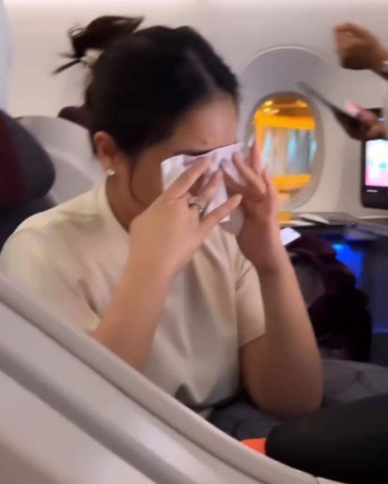 Instagram.com/@rans.entertainment