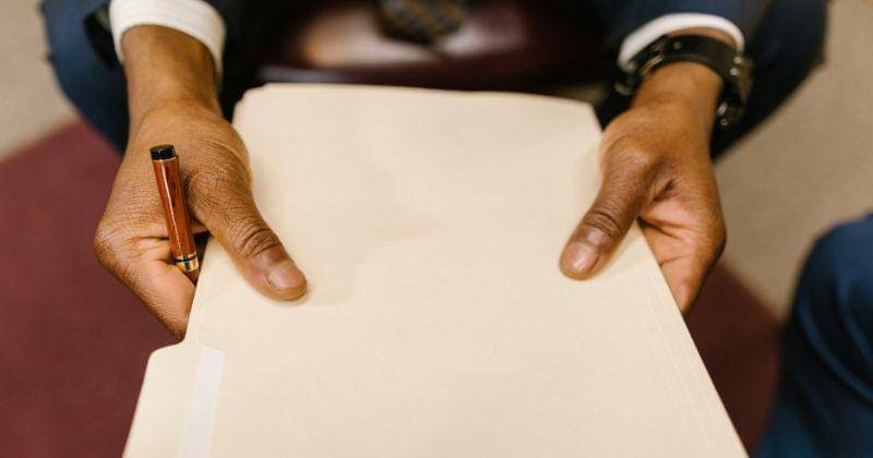 Pexels/RDNEStockProject