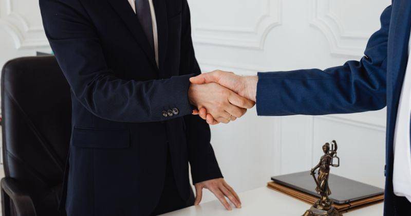 Pexels/KarolinaGrabowska