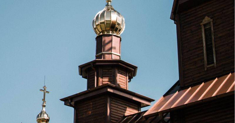 Pexels/DjordjePetrovic