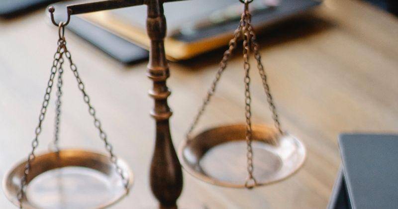 Pexels/SoraShimazaki