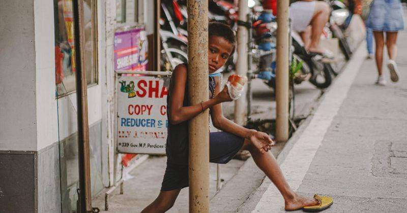 Pexels/DennizFutalan