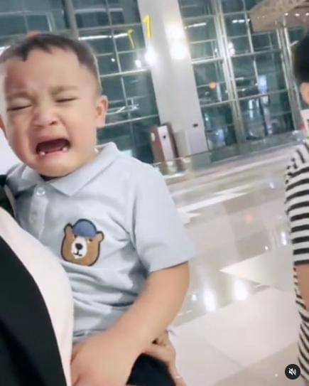 Instagram.com/raffinagita1717