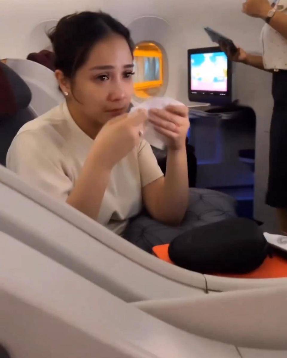 Instagram.com/raffinagita1717