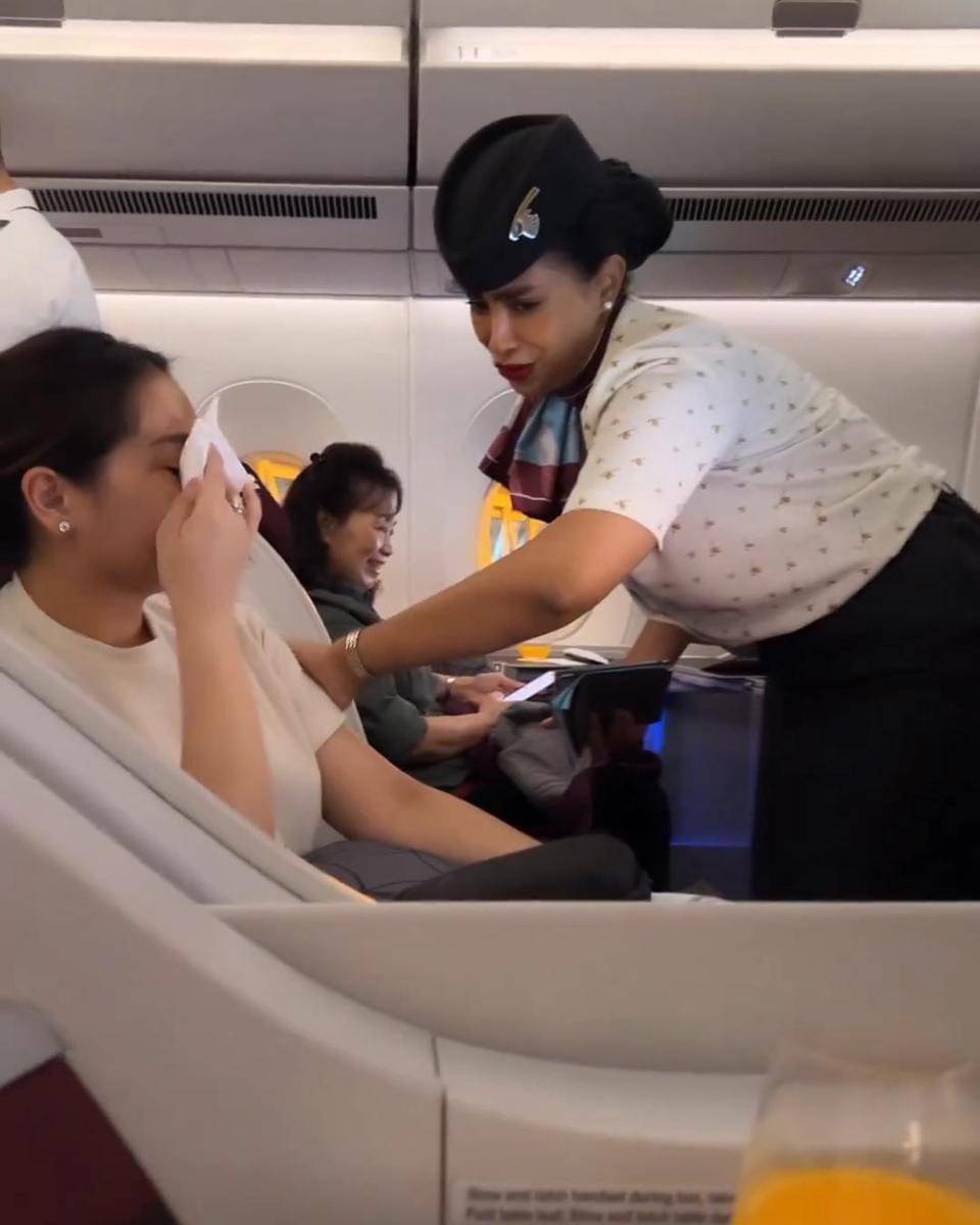 Instagram.com/raffinagita1717