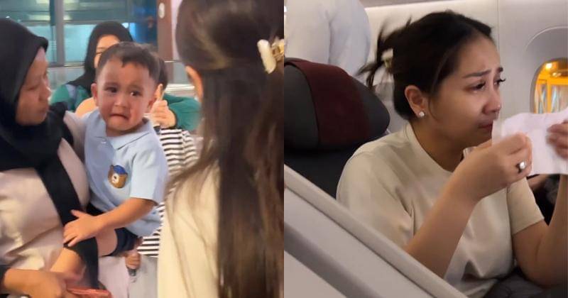 Instagram.com/raffinagita1717