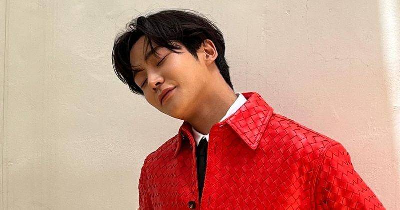 Instagram.com/ewsbdi