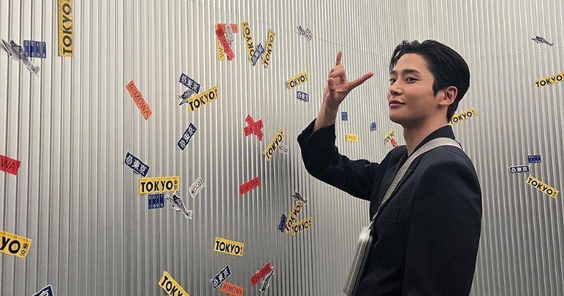 Instagram.com/ewsbdi