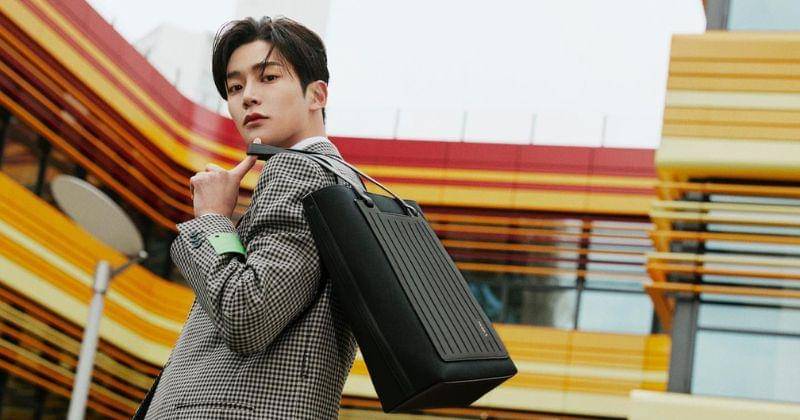 Instagram.com/ewsbdi