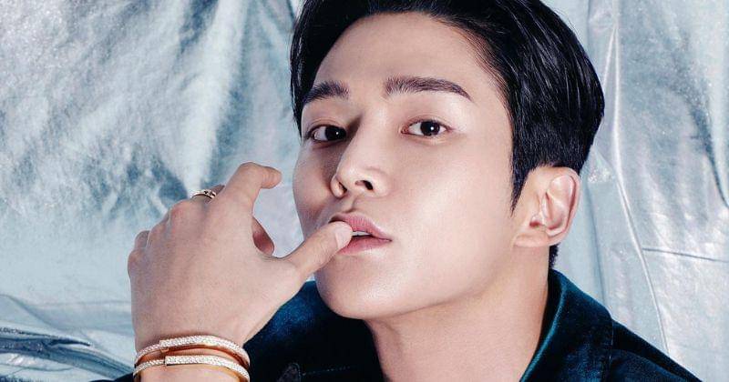 Instagram.com/ewsbdi