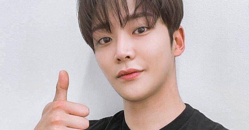 Instagram.com/ewsbdi