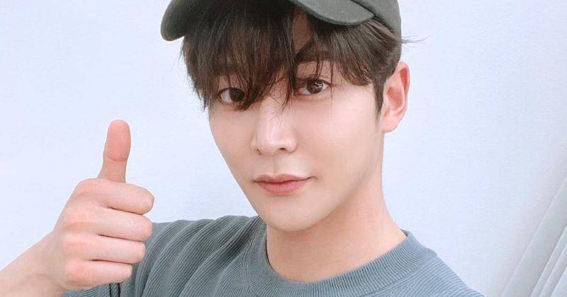 Instagram.com/ewsbdi