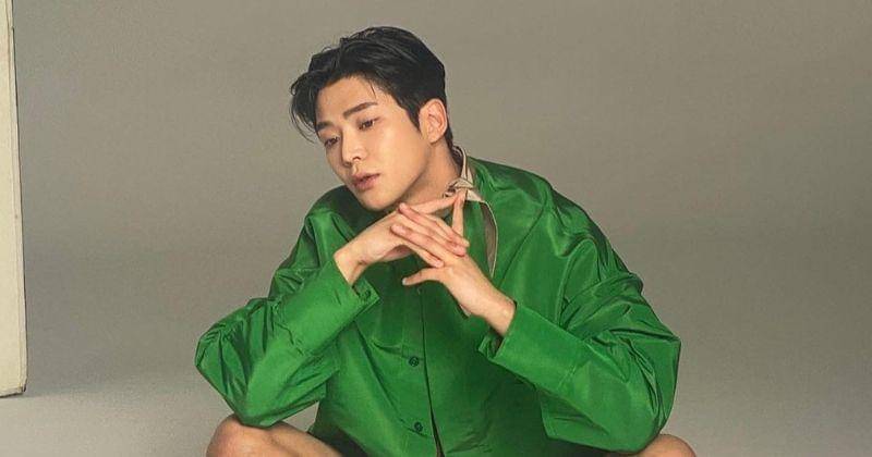 Instagram.com/ewsbdi