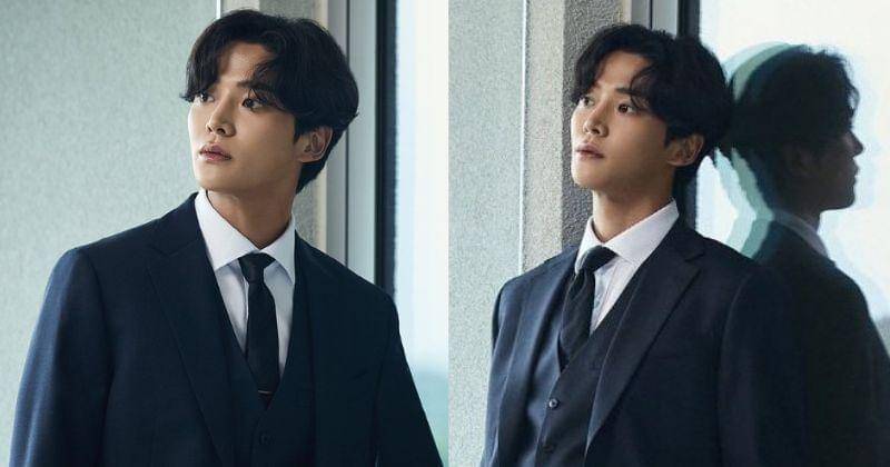 Twitter.com/KRWLOOKS