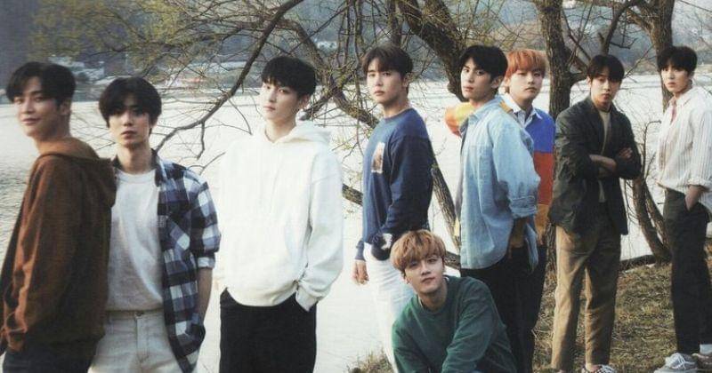 Twitter.com/Seekerxy1