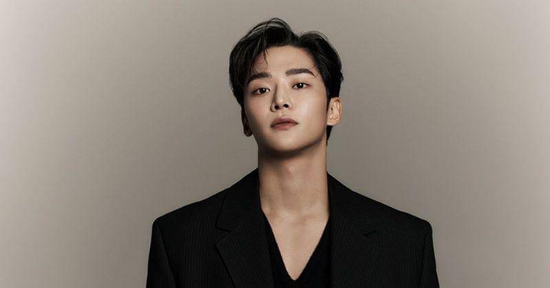 Twitter.com/KRWLOOKS