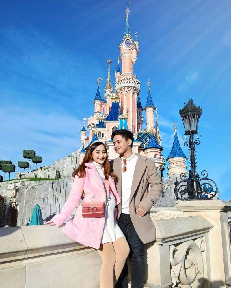 Instagram.com/nandaarsynt