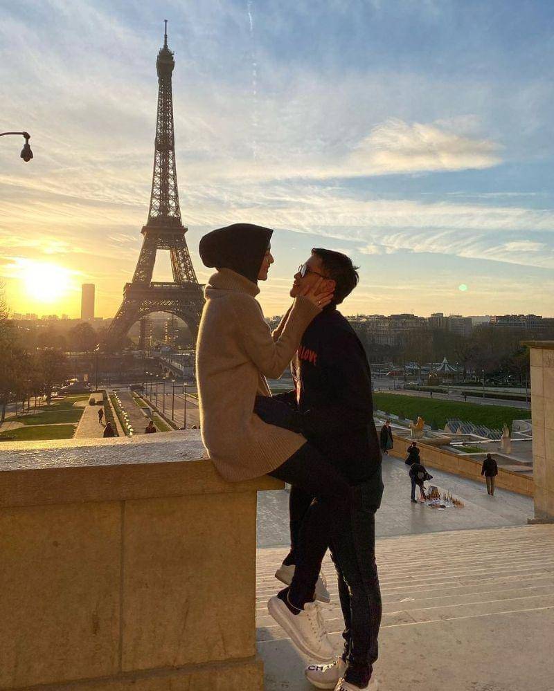 Instagram.com/citraciki