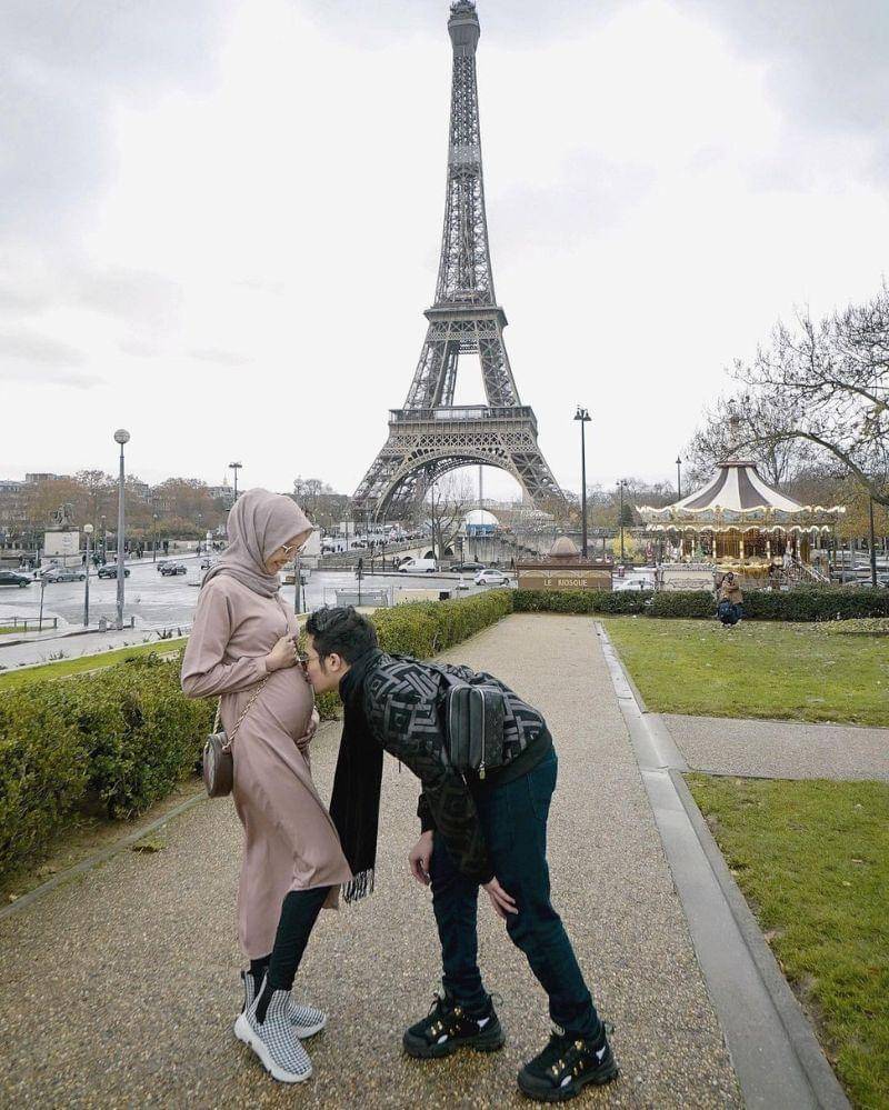 Instagram.com/alfysaga