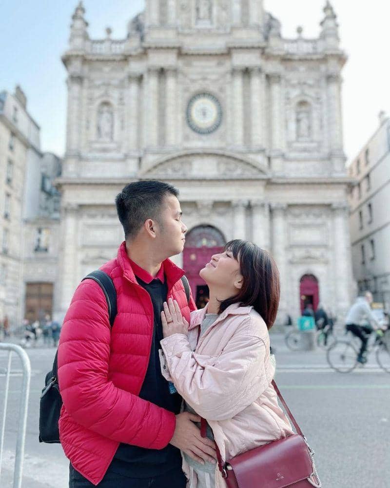 Instagram.com/rsn.dw