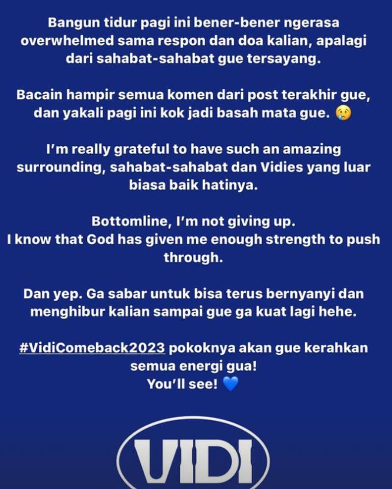 Instagram.com/vidialdiano