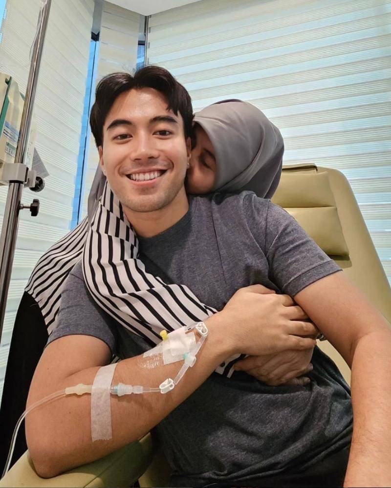 Instagram.com/vidialdiano