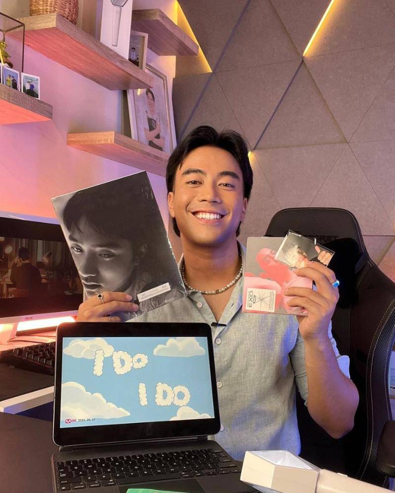 Instagram.com/vidialdiano