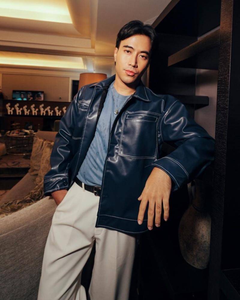 Instagram.com/vidialdiano