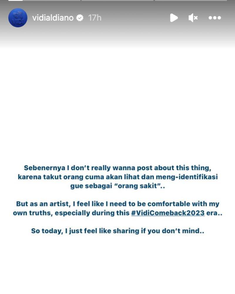 Instagram.com/vidialdiano