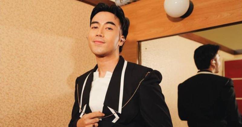 Instagram.com/vidialdiano