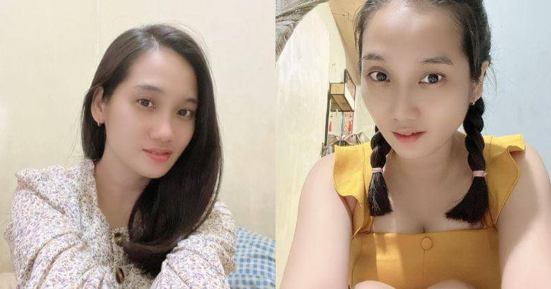 Instagram.com/virly.virginia_real