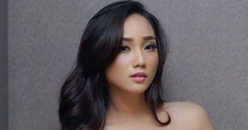 Instagram.com/virly.virginia_real