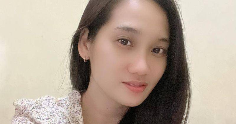 Instagram.com/virly.virginia_real