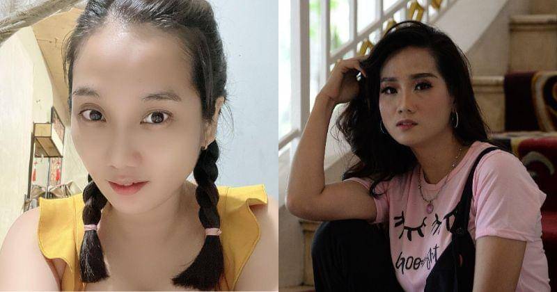 Instagram.com/virly.virginia_real