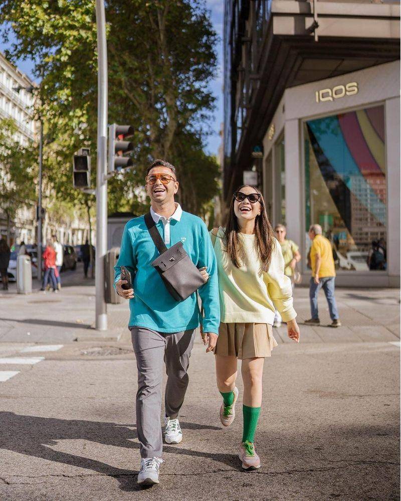 Instagram.com/raffinagita1717